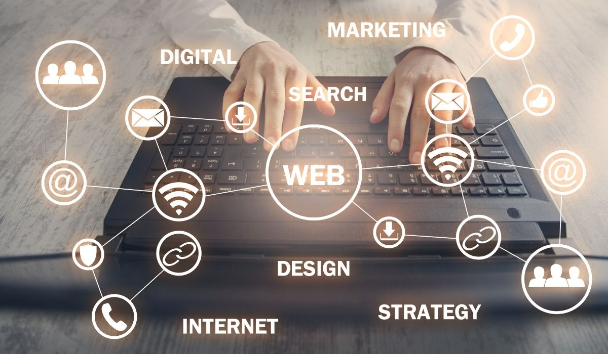 Çardak Web Tasarım